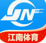 江南·体育(China)官方网站-JN SPORTS 